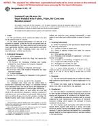 ASTM A185-97