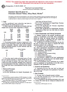ASTM A203/A203M-97