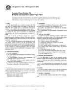 ASTM A252-98(2002)