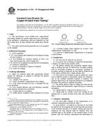 ASTM A254-97(2002)