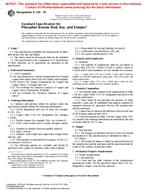 ASTM B139-95