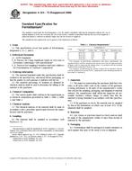 ASTM A324-73(2000)