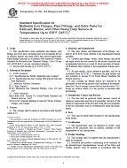 ASTM A338-84(1998)