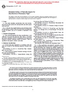 ASTM A377-99