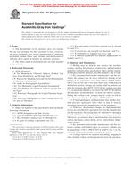ASTM A436-84(2001)