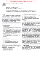 ASTM A439-83(1999)