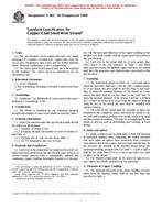 ASTM A460-94(1999)