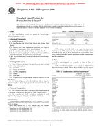 ASTM A482-93(2000)