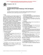 ASTM A904-98
