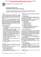 ASTM A905-93(1998)