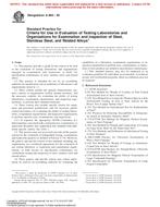 ASTM A880-95