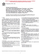ASTM B574-99a