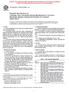 ASTM A890/A890M-99
