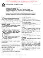 ASTM A865-97(2002)