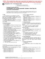 ASTM A872-91
