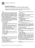 ASTM A877/A877M-99