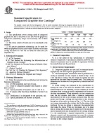 ASTM A842-85(1997)
