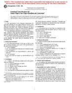 ASTM A820-96