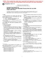 ASTM A824-95
