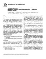 ASTM A833-84(2001)