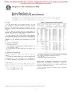 ASTM A835-84(2000)