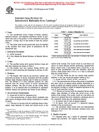 ASTM A602-94(1998)