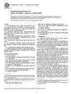 ASTM A805-93(2002)
