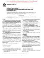 ASTM D6098-97
