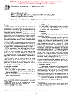 ASTM A799/A799M-92(2002)