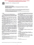 ASTM A763-93(1999)e1