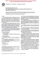 ASTM A770/A770M-86(2001)