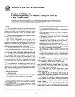 ASTM A754/A754M-96(2000)