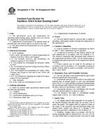 ASTM A756-94(2001)