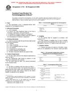 ASTM A701-96(2000)