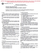 ASTM B130-95