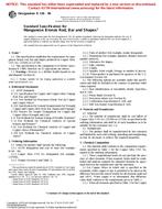 ASTM B138-96