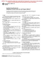 ASTM B138M-96