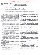 ASTM B100-97