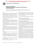 ASTM B84-90(2001)