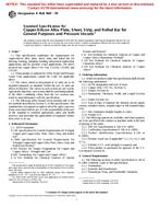 ASTM B96/B96M-99