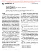ASTM D6122-99