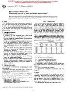ASTM B37-96(2001)