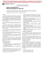 ASTM D3359-97