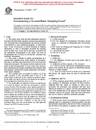 ASTM D6089-97e1