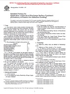 ASTM D6105-97
