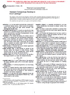 ASTM A644-98