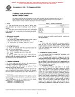 ASTM A636-76(2000)