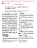 ASTM C1360-96