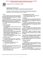 ASTM A595-98(2002)