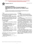 ASTM D6138-97